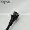 22448-6N00 Ignition Coil For 2001-2006 Sentra 1.8 Almera N16 Primera P11 1998-2006 AIC-4004A