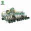 Precision  Pneumatic  corn bean  seeder