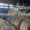 heat exchanger316 hot rolled stainless steel coil