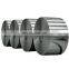 Hot sale cold rolled stainless steel coil 202