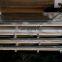 Manufactory Customized high quality ASTM alloy seamless steel pipe 1cr5mo