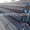Factory low price high quality A36 SS400 ST37 Q235 carbon structural steel round bar
