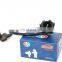 hengney Good Arrival Crankshaft Position Sensor OEM 39310-39010 3931039010 for HYUNDAI XG (XG) 1998-2005