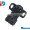 Wholesale Automotive Parts OE 35102-39000/TPS4160 for Kia Sedonato NEW TPS Throttle Position Sensor