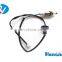 Wholesale Automotive Parts 89465-02210 for Toyota Corolla Altis ZRE14 1ZRFE ZZE14 O2 Oxygen Sensor