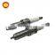 auto spare parts car LZKAR6AP-11 22401-CK81B spark plugs for engine