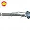 Genuine quality 2WD 44200-26500 Power steering rack for hiace