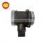 High Quality  Auto Spare Parts Mass Air Flow Sensor 06A906461A For  Cars