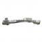 Manufacture Upper Lower Focus A2213307707 Adjustable For American Car Control Arm