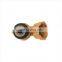 Auto Fuel Injector 35310-2B020 Fits For Car