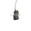 Oxygen sensor suitable for Honda Civic oxygen sensor 36531-PNB-G02