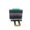 3735015-C0101 suitable for Dongfeng Xintianlong electronic flasher