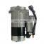 High Quality Manufacture Price 100% Tested 18973 160.559.092 23300-GS20A M0T65581 Motor Starter For NISSAN Truck