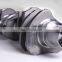 Genuine Cummins engine M11 ISM11 QSM11 Crankshaft Crank Shaft 3073707