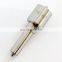 DSLA145P681 High Quality Weifu Injector Nozzle DSLA145P014