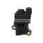 35150-22600 35150-22610  Auto Parts Korean Car Stepper Motors ICV IACV Idle air Control Valve Idle Control Valves