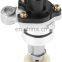 Vehicle Speed Sensor VSS 83181-12020 Replacement for Chevy for Toyota