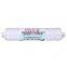 ro system pp melt blown t33 inline water filter
