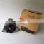 Cheap Good QSC8.3 QSL9 ISL9.5 Water Pump 5291445 4309418 4376359 3804927 3940052 5346205 3286293 4934058 4089647