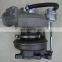 2835140 4043282 ISDE 4D Diesel Engine Turbocharger HE221W Turbocharger For Truck