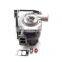 Cheap Good 6CT 6CTAA Diesel Engine Turbocharger HX40W 3599331 3599332 4089953 4027906 3537127 3537128 3537129 3535324