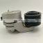 4BT 6BT DCEC Diesel Engine Belt Tensioner 39148541 3934822 5333480 3973827 3936210