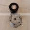 Diesel Engine Belt Tensioner 3691280 4920105 2871294 4299053 for M11