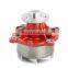 BFM1013 BFM2012 Diesel Engine Water Pump 0429-9142 04299142