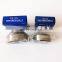 Steel Tapered roller bearings Cone and Cup Set 33206 33206JR 33206A 33206J2