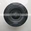 M11 QSM11 Engine Piston kit  4024941 4022532  4022533