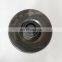N14  Diesel engine parts piston pin 3064304