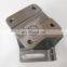 ISDE Engine Parts Belt Tensioner Bracket 4994009