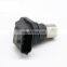 Hot new products for 2020 camshaft position sensor OEM standard camshaft sensor from china