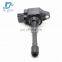 Ignition Coil Assy OEM 22448-JN10C