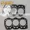 Diesel parts S6K gasket head 34310-10200 for sale