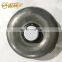 Loader spare parts 0899005051 torque converter with high quality