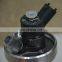 SINOTRUK Truck Engine Part 445110467 Fuel Injector For Truck