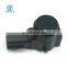 Car Distance Parking Sensor For GM 52051661