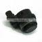 Proximity Parking Reverse Sensor For BMW X1 X3 X4 X5 66209274428