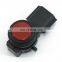 Reverse Parking Sensor For Ssangyong 284388408R