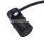 Honchang 89545-0K070 Auto Wheel ABS Sensor For Hilux Vigo