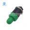 Air conditioning pressure switch For Audi TT For VW Beetle EuroVan Golf Jetta Passat 7M3959139