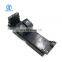 1J3959857B Power Window Switch For Golf MK4 Door