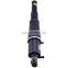 Air Suspension Shock Absorber For GM Escalade ESV Avalanche Suburban Tahoe Yukon