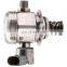 New Auto Engine Spare Parts High Pressure Fuel Pump 13517595339, 13 51 7 595 339, 0261520144 for BMW 5 6 7 Series X5 X6