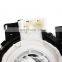 Clock Spring 25560-9GA8D for Nissan Armada 2006-2014 for Quest Wagon SE 2006-2009