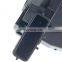 82501-ZX60A Rear Left Door Lock Actuator Motor 2007-11 for Nissan Altima