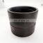 Factory Wholesale High Quality PC400-6 Excavator Arm Bucket Bushing 208-70-13141 For PC400-6 Excavator