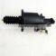 Hot Selling Original Trucks Clutch Booster For BEIBEN