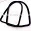 oil pan gasket VG14150004 for sinotruck parts